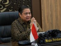 Berbasis Kearifan Lokal, Pemerintah Kembangkan Potensi Wellness Tourism