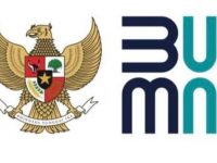 Peran BUMN dalam Pencapaian Pertumbuhan Ekonomi Nasional 2022