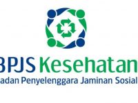 Digitalisasi BPJS Kesehatan, Revolusi Besar Sistem Layanan Kesehatan Indonesia