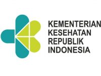 Dukung Transformasi Digital Kesehatan, Kemenkes Beri Penghargaan Bagi Para Inovator Kesehatan
