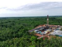 Pertamina EP Adera Field Berhasil Tingkatkan Produksi Migas