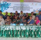SKK Migas – Medco E&P Gelar  Sosialisasi Obvitnas Bersama Pemangku Kepentingan Kecamatan Gelumbang SKK Migas – Medco E&P Gelar  Sosialisasi Obvitnas Bersama Pemangku Kepentingan Kecamatan Gelumbang