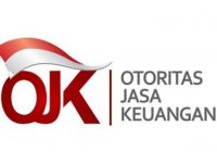 Langkah OJK Menindaklanjuti Hasil Pemeriksaan BPK