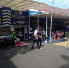 Satgas 1221 Polres Metro Depok Berikan Pelayanan Mudah dan Terjangkau Pengurusan SIM