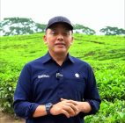 Komoditas Non Core Palmco Berhasil Catatkan Laba Komoditas Non Core Palmco Berhasil Catatkan Laba