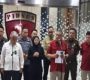 Kejagung Tetapkan Tersangka Kasus Korupsi Kredit Sritex