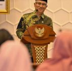 Kemendikasmen Tetapkan Kebijakan Baru Proses Penerimaan Siswa
