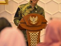 Kemendikasmen Tetapkan Kebijakan Baru Proses Penerimaan Siswa