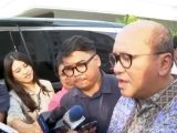 Prabowo Panggil Danantara, Tekankan Tata Kelola Transparan