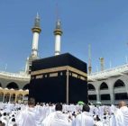 Tips Ala PPIH Agar Jema’ah Aman Ibadah Di Tanah Suci