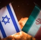 Perang Israel – Iran Picu Ketidakpastian Ekonomi & Lonjakan Inflasi