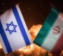 Perang Israel – Iran Picu Ketidakpastian Ekonomi & Lonjakan Inflasi