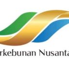 Pergantian Direksi PTPN Holding, Denaldy Mulino Naik Menjadi Dirut Pergantian Direksi PTPN Holding, Denaldy Mulino Naik Menjadi Dirut