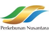 Pergantian Direksi PTPN Holding, Denaldy Mulino Naik Menjadi Dirut