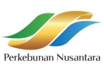 Pergantian Direksi PTPN Holding, Denaldy Mulino Naik Menjadi Dirut