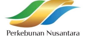 Pergantian Direksi PTPN Holding, Denaldy Mulino Naik Menjadi Dirut
