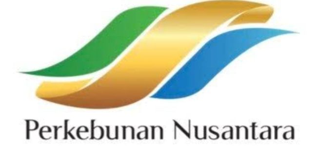 Pergantian Direksi PTPN Holding, Denaldy Mulino Naik Menjadi Dirut