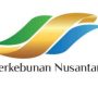 Pergantian Direksi PTPN Holding, Denaldy Mulino Naik Menjadi Dirut