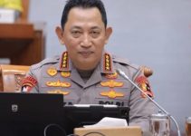 HUT ke-80 Bhayangkara Momentum Apresiasi Kemajuan Transformasi Polri