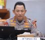 HUT ke-80 Bhayangkara Momentum Apresiasi Kemajuan Transformasi Polri