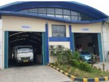 Dugaan Praktik “KIR Tembak” di UP PKB Ujung Menteng, Diduga Jadi Lahan Pungli Oknum Dishub dan Calo