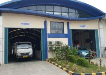 Dugaan Praktik “KIR Tembak” di UP PKB Ujung Menteng, Diduga Jadi Lahan Pungli Oknum Dishub dan Calo