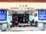Dugaan Pungli Pengurusan Pendaftaran Kendaraan Listrik Baru di Samsat Depok Mencuat